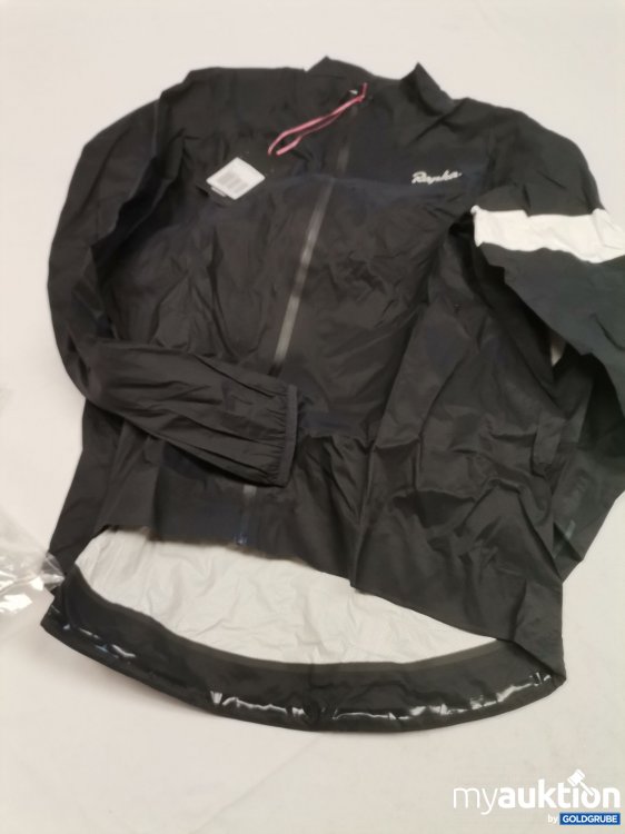 Artikel Nr. 838301: Rapha core rain Jacke 