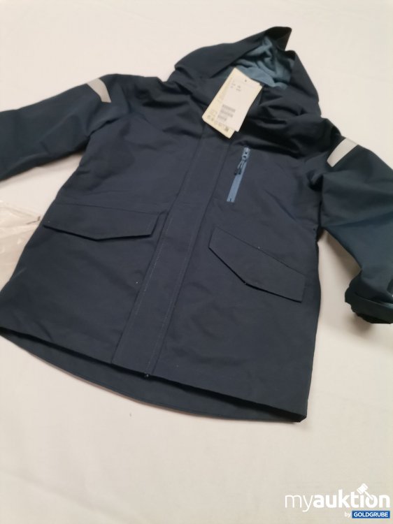 Artikel Nr. 841301: H&M Jacke 