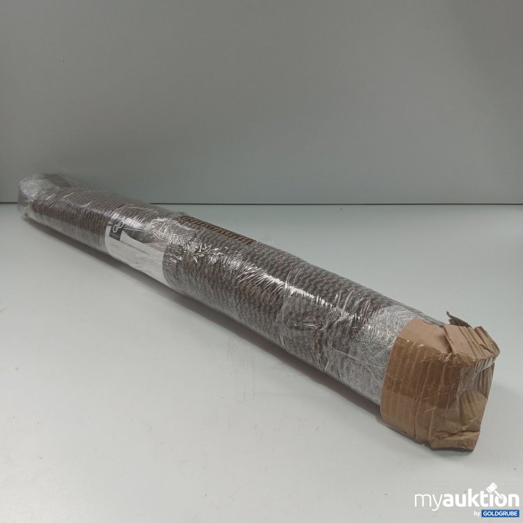 Artikel Nr. 857301 Artikel Nr. 857301: Domoprima Teppich Breite 90cm