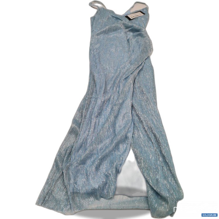 Artikel Nr. 880301 Artikel Nr. 880301: Trendyol Cocktailkleid