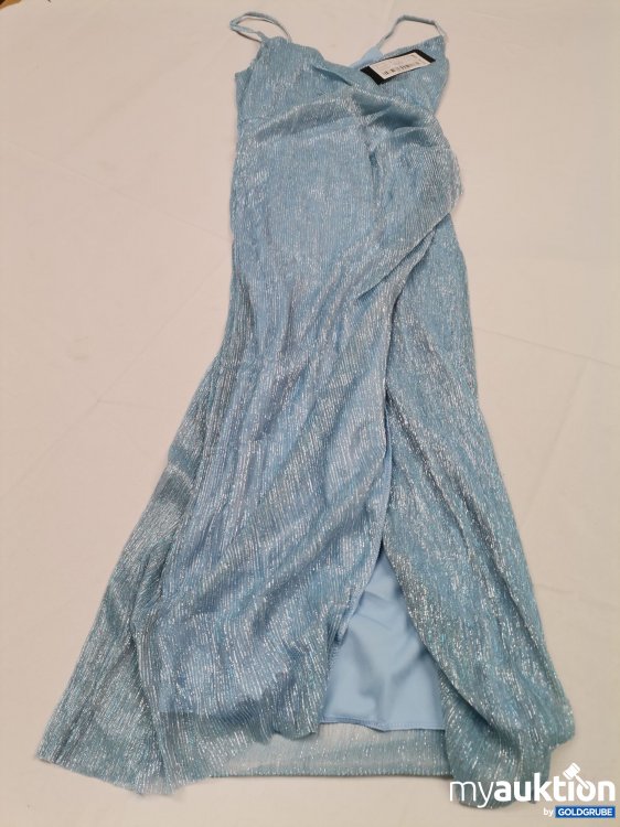 Artikel Nr. 880301 Artikel Nr. 880301: Trendyol Cocktailkleid