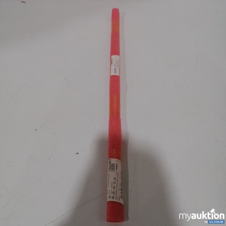 Artikel Nr. 888301: F&M Elektrotechnik LED Backlight Kit für 32 Panel Art:W40512