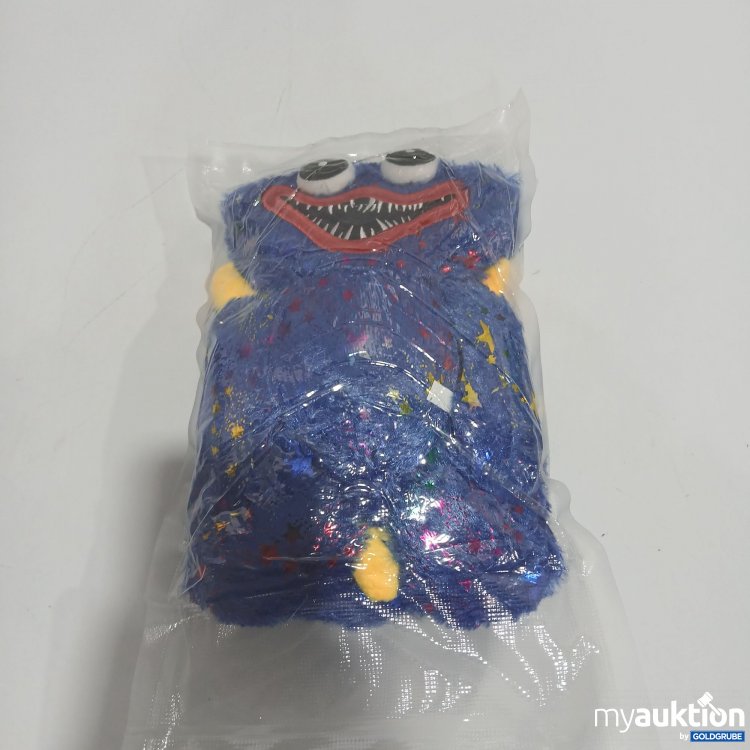 Artikel Nr. 905301: Huggy Wuggy Plüsch ca.26cm