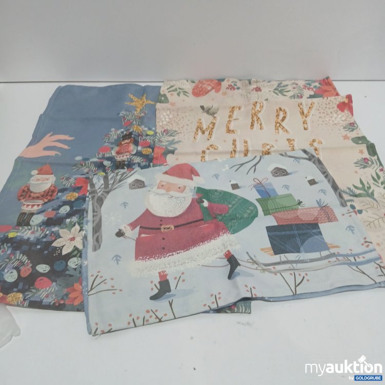 Artikel Nr. 911301 Artikel Nr. 911301: Geschirrtücher 3 Stück