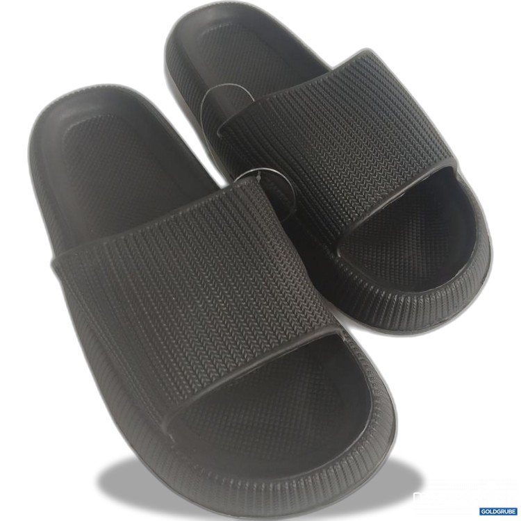 Artikel Nr. 939301 Artikel Nr. 939301: Badeschuhe