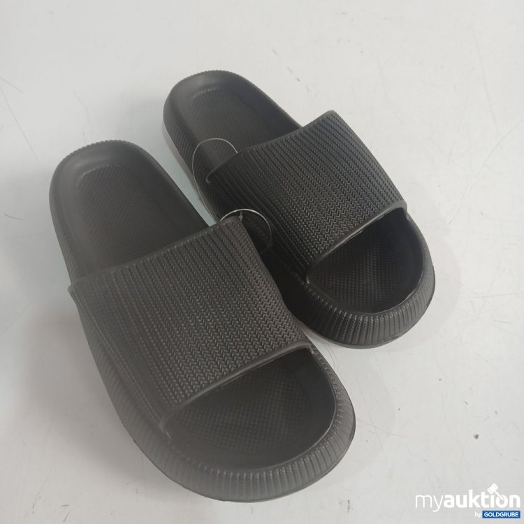 Artikel Nr. 939301 Artikel Nr. 939301: Badeschuhe