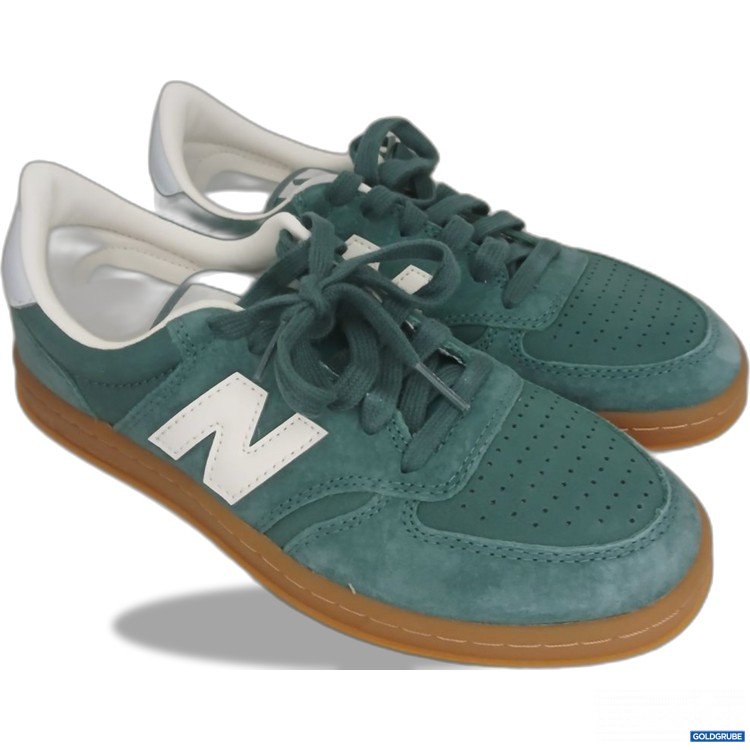 Artikel Nr. 954301: New Balance Sneaker