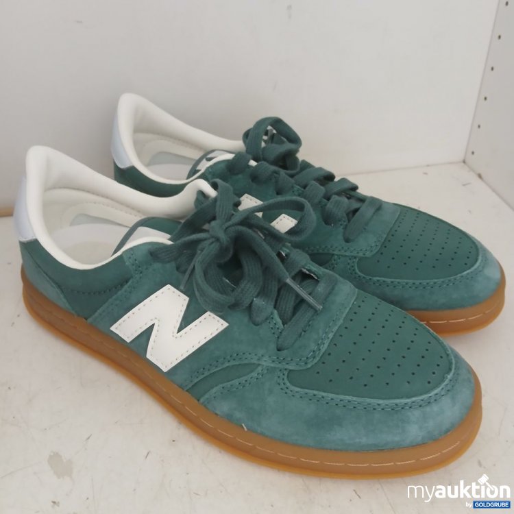 Artikel Nr. 954301: New Balance Sneaker