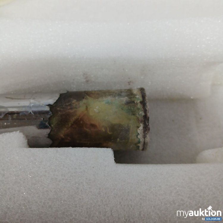 Artikel Nr. 961301: Baollansa Küchenarmatur