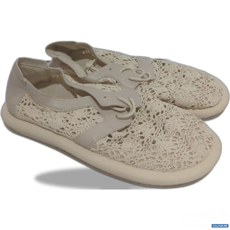 Artikel Nr. 992301 Artikel Nr. 992301: Damen-Schuhe