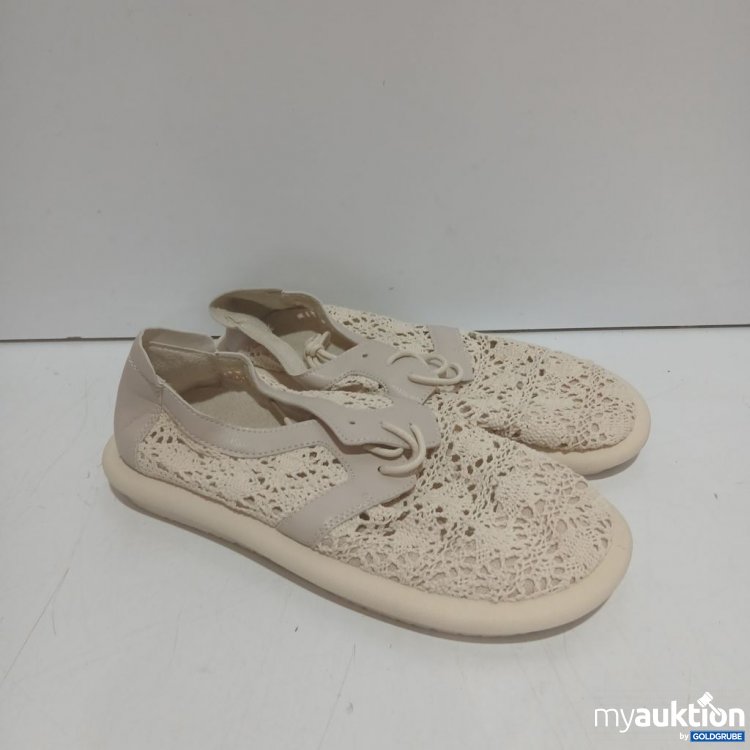 Artikel Nr. 992301 Artikel Nr. 992301: Damen-Schuhe