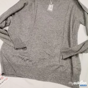 Artikel Nr. 435301: Max Tonso Cashmere Pullover 