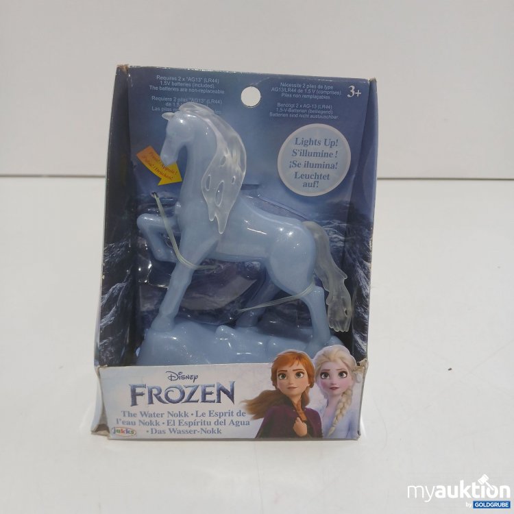 Artikel Nr. 428302 Artikel Nr. 428302: Disney Frozen Spielzeug