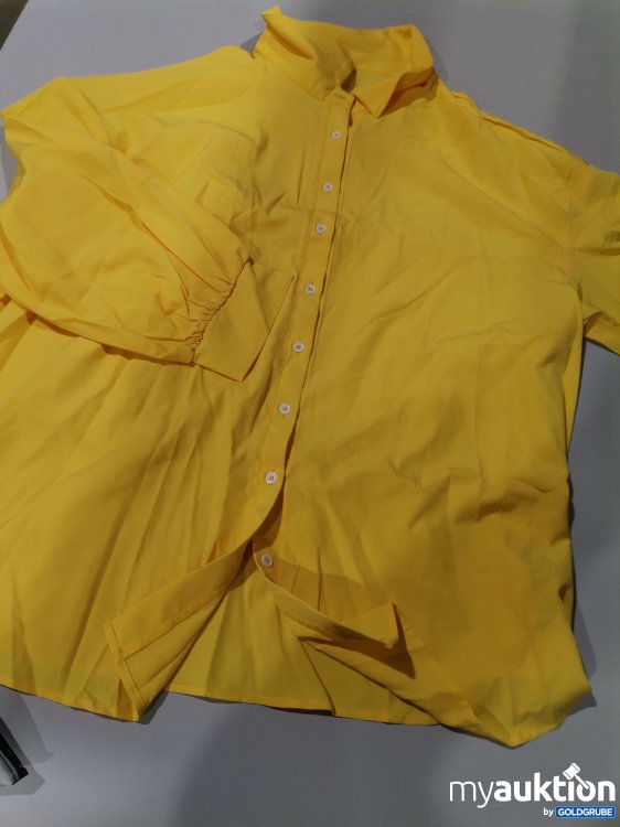 Artikel Nr. 436302 Artikel Nr. 436302: Shein Bluse
