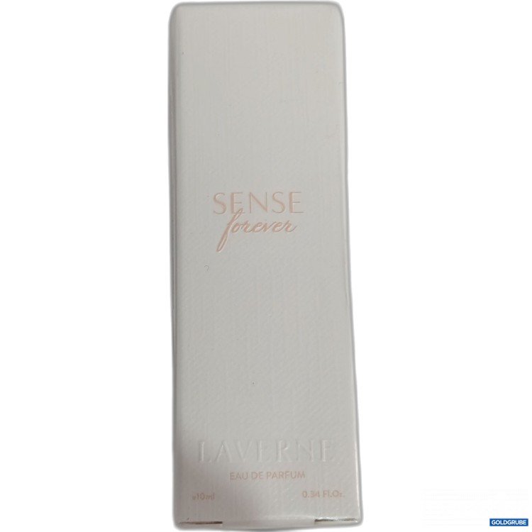 Artikel Nr. 446302: Laverne Sense forever Eau de Parfum 10ml 