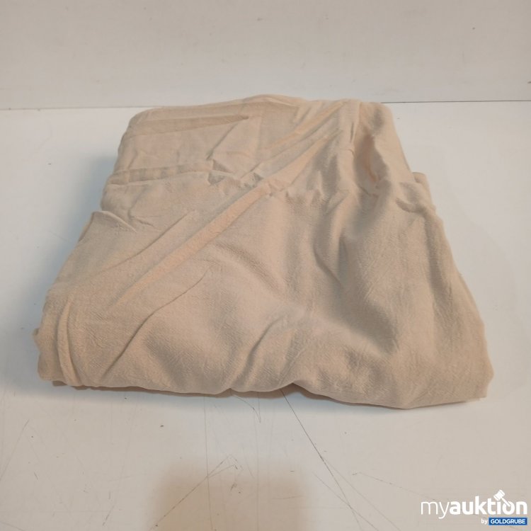 Artikel Nr. 478302: Tischdecke