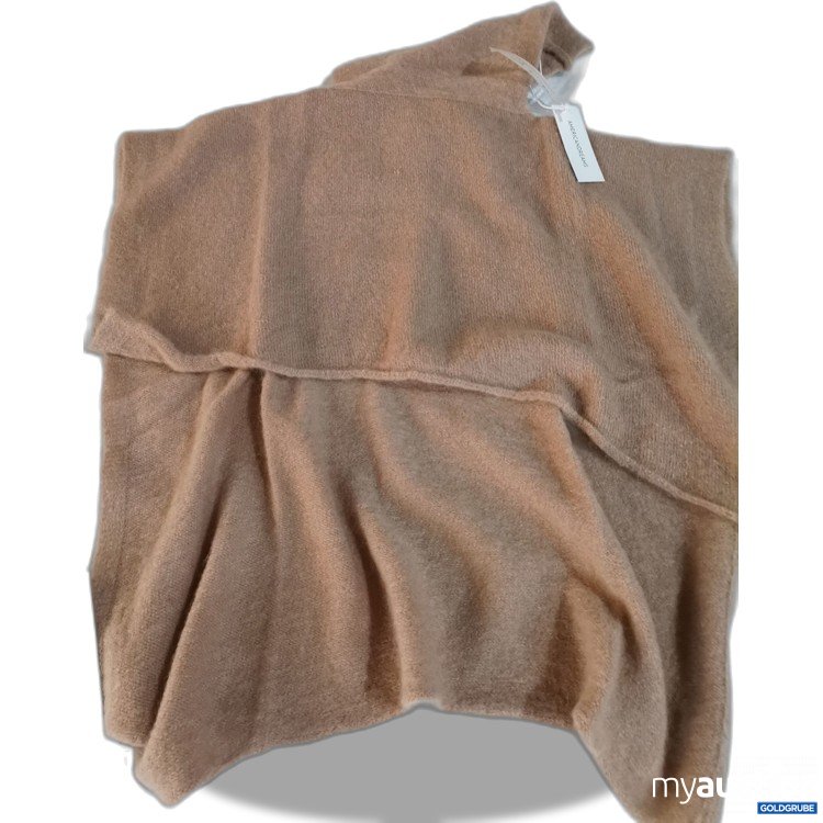 Artikel Nr. 514302 Artikel Nr. 514302: Americandreams Poncho