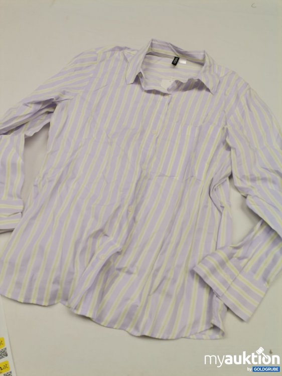 Artikel Nr. 670302 Artikel Nr. 670302: H&M Bluse