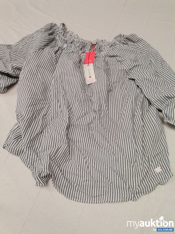 Artikel Nr. 696302 Artikel Nr. 696302: Street one Bluse