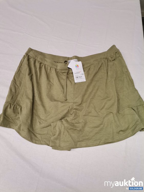 Artikel Nr. 697302 Artikel Nr. 697302: Gina Benotti Shorts