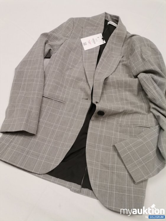 Artikel Nr. 820302: Bershka Blazer