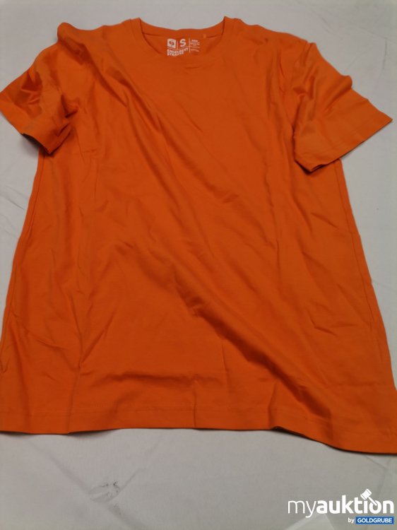 Artikel Nr. 824302 Artikel Nr. 824302: Engelbert Strauss Shirt