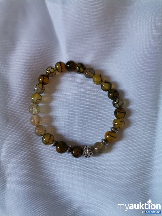 Artikel Nr. 836302 Artikel Nr. 836302: Armband