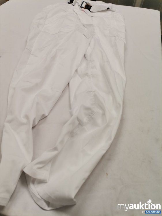 Artikel Nr. 843302: Mazalat Overall 