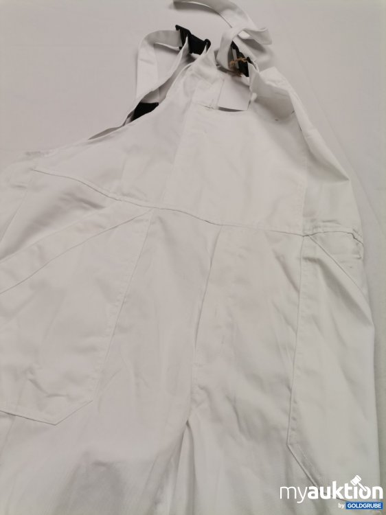 Artikel Nr. 843302: Mazalat Overall 