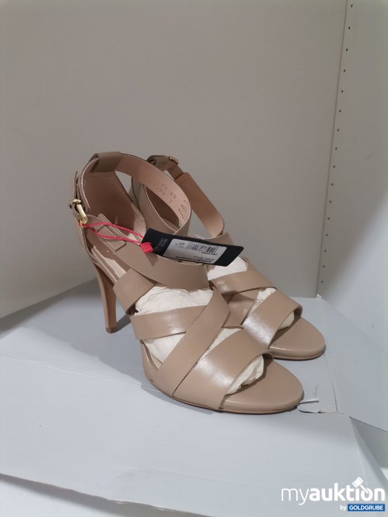 Artikel Nr. 856302: Wojas Sandalen 