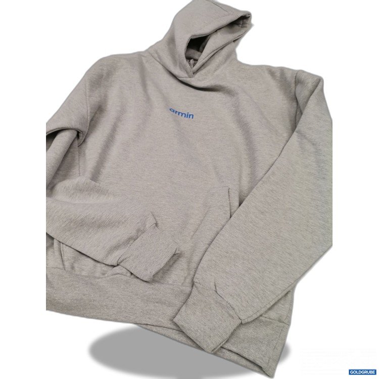 Artikel Nr. 864302: Hoodie 