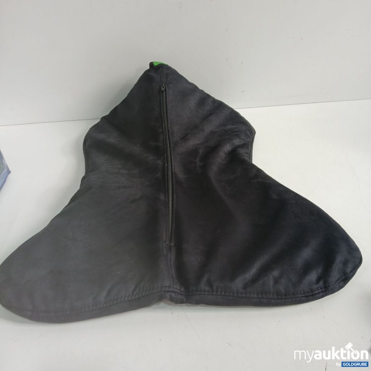 Artikel Nr. 866302 Artikel Nr. 866302: Hopper Pad