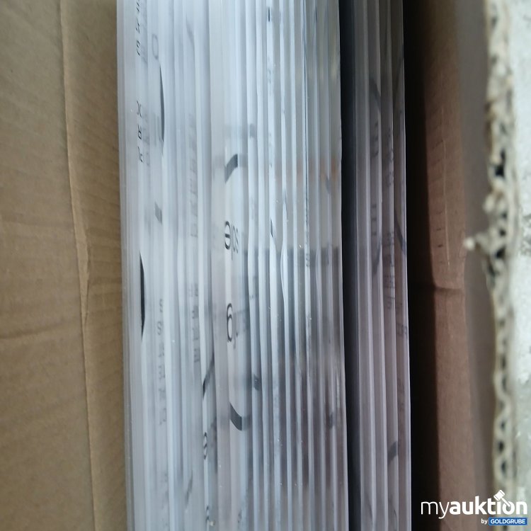 Artikel Nr. 867302: Polycarbonat Platte 24stk 