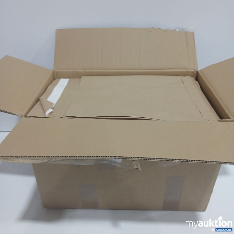 Artikel Nr. 877302: Versandtaschen