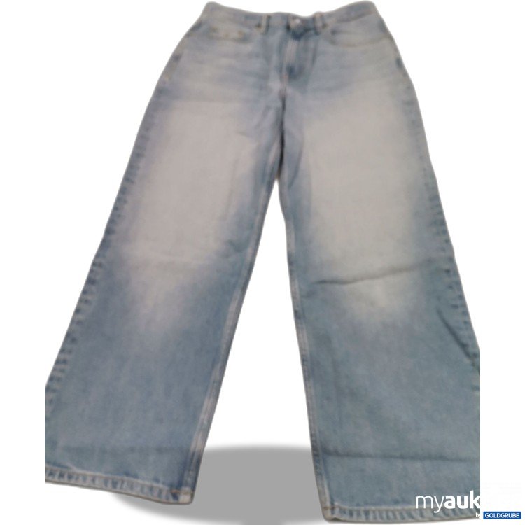Artikel Nr. 880302 Artikel Nr. 880302: Tommy Hilfiger Jeans