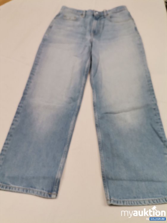 Artikel Nr. 880302 Artikel Nr. 880302: Tommy Hilfiger Jeans