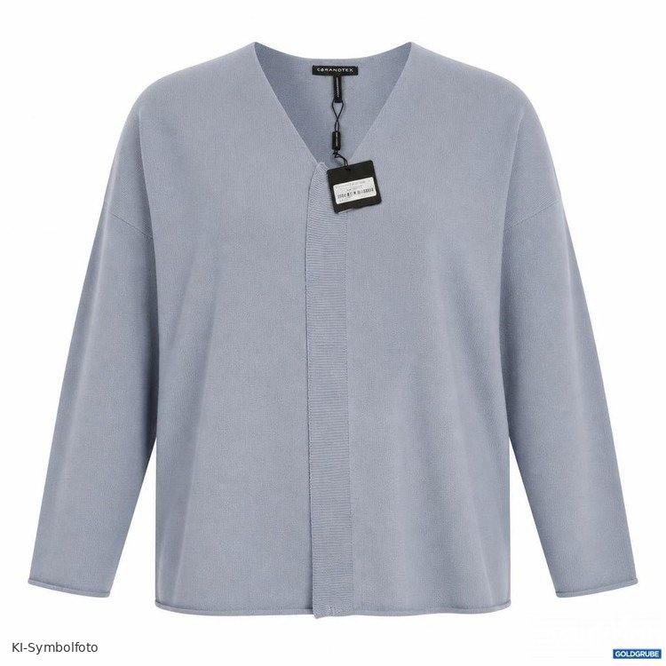 Artikel Nr. 881302 Artikel Nr. 881302: Sarah Pacini Pullover