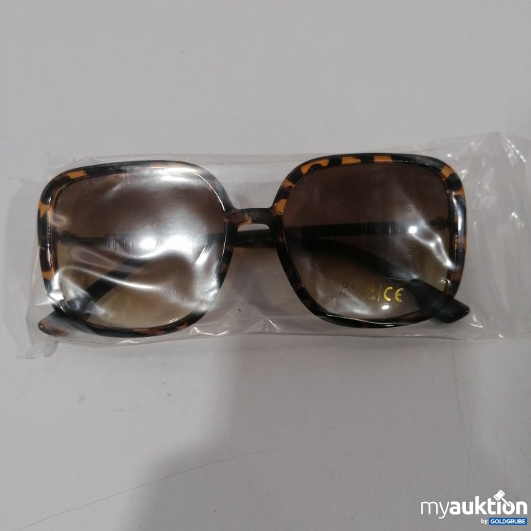 Artikel Nr. 896302: Diverse Sonnenbrille 