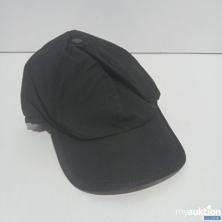 Artikel Nr. 911302 Artikel Nr. 911302: E cooline Kappe