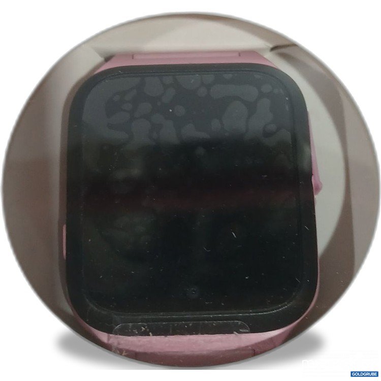 Artikel Nr. 916302: TCL Movetime Family Watch MT40 4G 