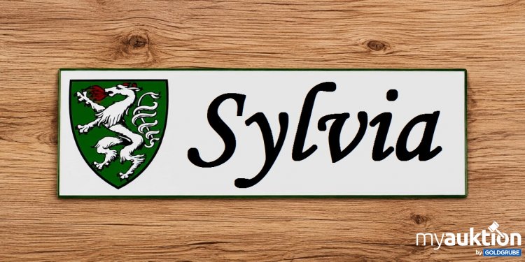 Artikel Nr. 937302 Artikel Nr. 937302: Blechschild