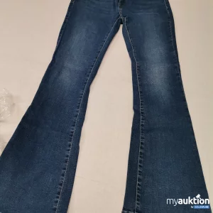 Artikel Nr. 716302: Only Jeans 
