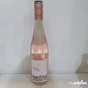 Auktion Varzea Rose Vino 0,75l 
