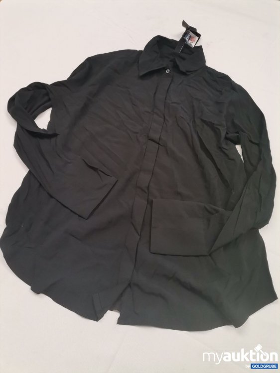 Artikel Nr. 434303: Amisu Bluse