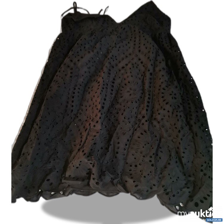 Artikel Nr. 514303: H&M Minikleid 