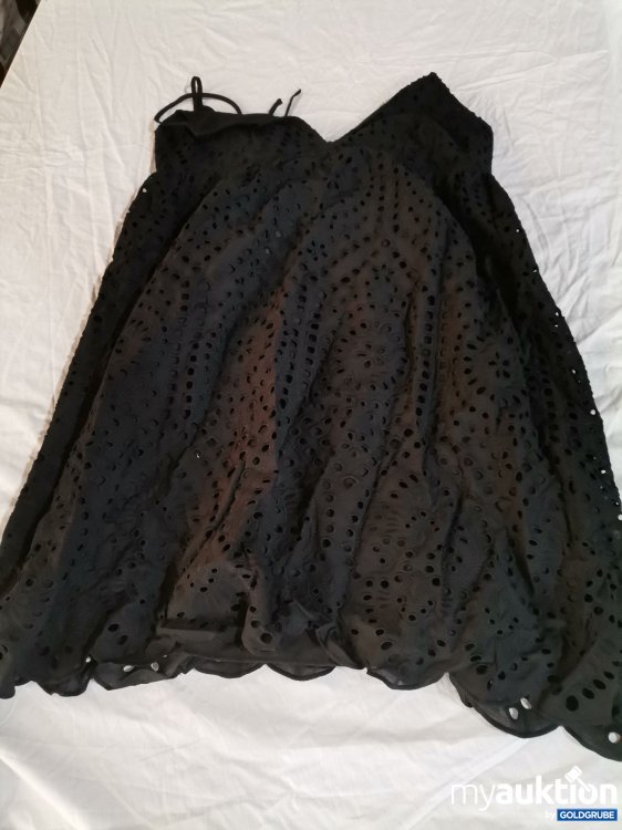 Artikel Nr. 514303: H&M Minikleid 