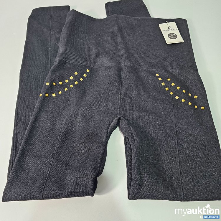Artikel Nr. 516303 Artikel Nr. 516303: Hollywood Pants L