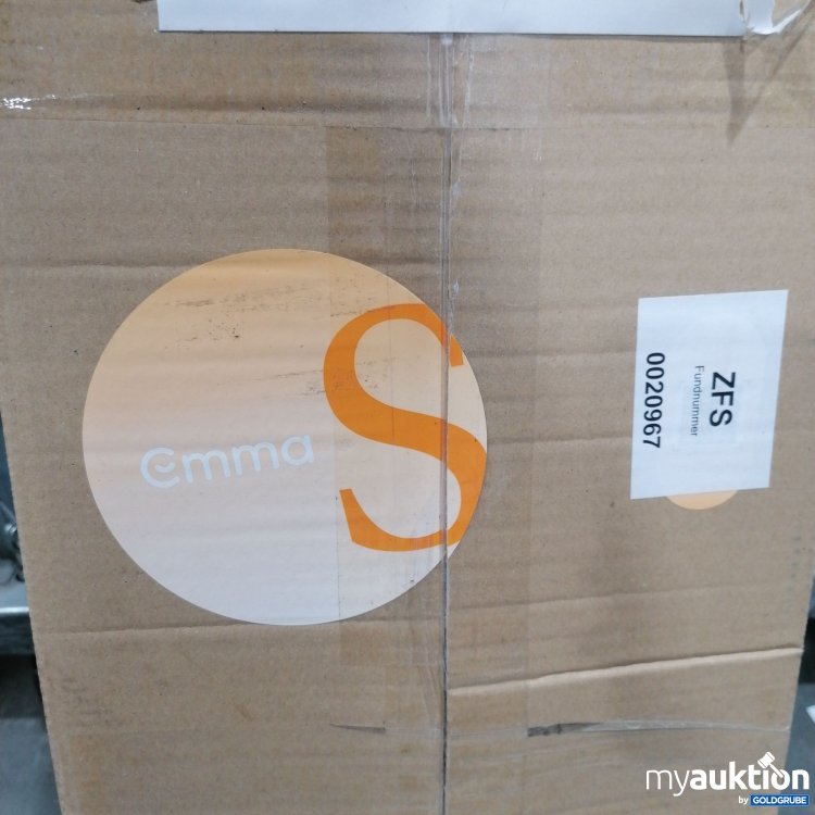 Artikel Nr. 522303: Emma S Lattenrost