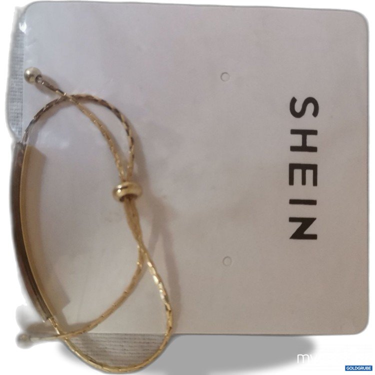 Artikel Nr. 674303 Artikel Nr. 674303: Shein Armband