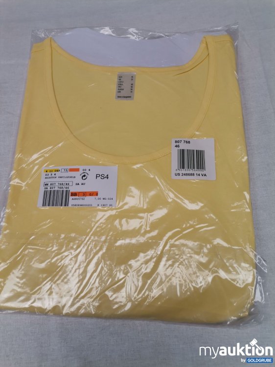 Artikel Nr. 705303: Shirt